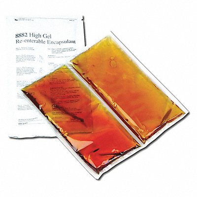 Splicing Resins image